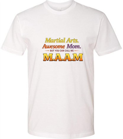 Custom Soft style Cotton T-Shirts