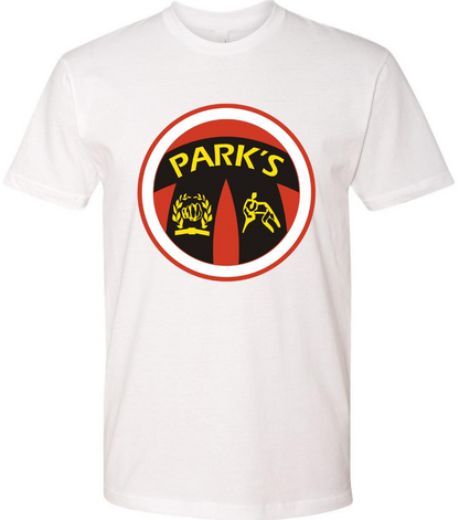 Custom Soft style Cotton T-Shirts