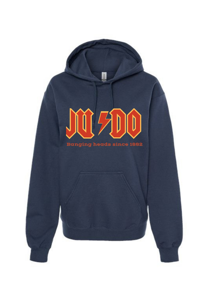 Premium In-House Hoodies (SF500 & SS4500)