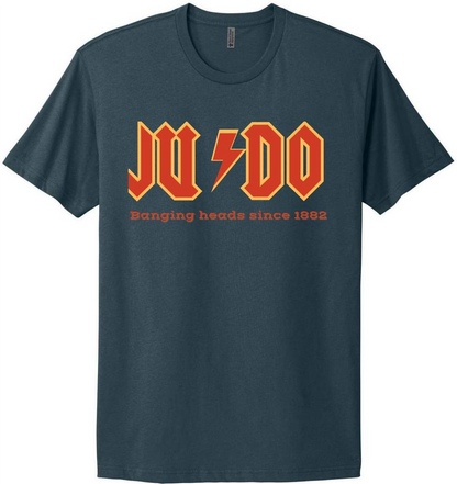 Custom Soft style Cotton T-Shirts