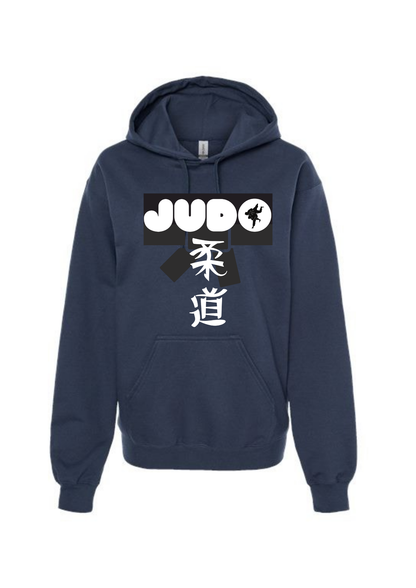 Premium In-House Hoodies (SF500 & SS4500)