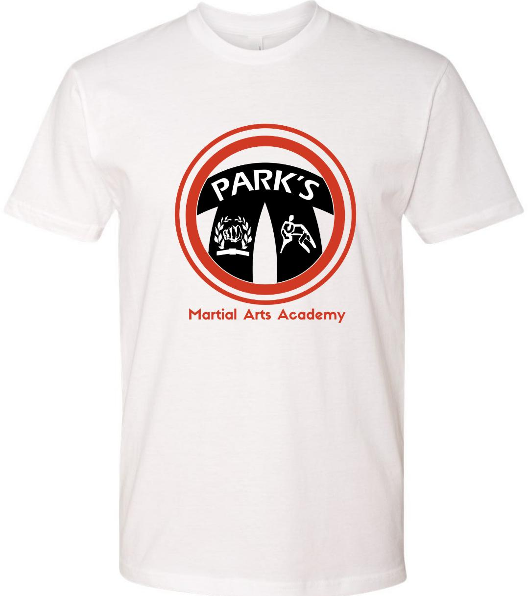 Custom Soft style Cotton T-Shirts