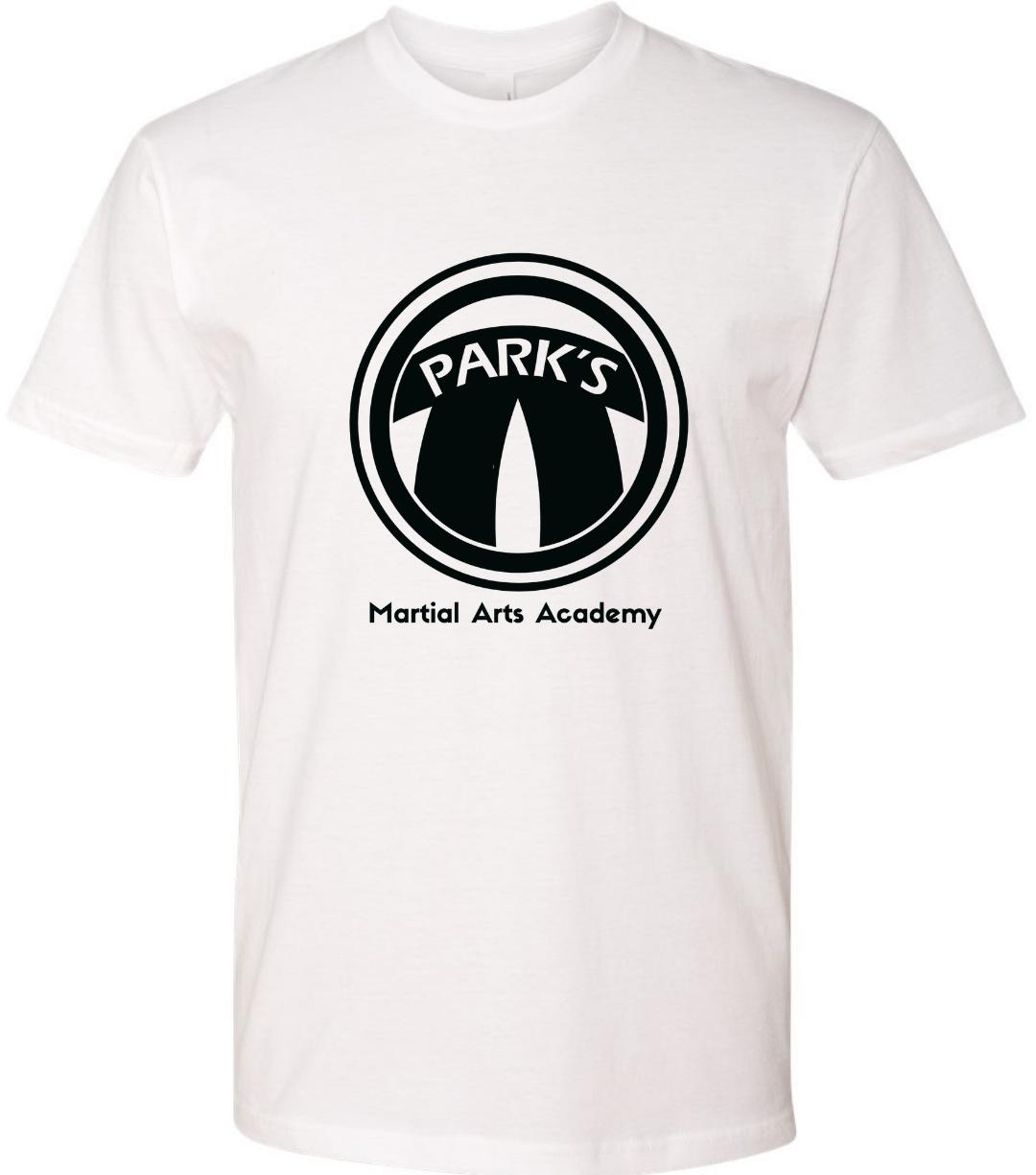 Custom Soft style Cotton T-Shirts