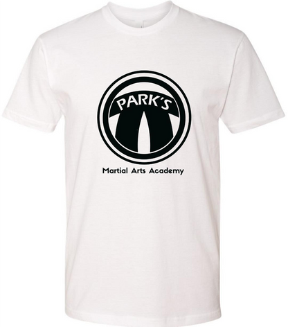 Custom Soft style Cotton T-Shirts