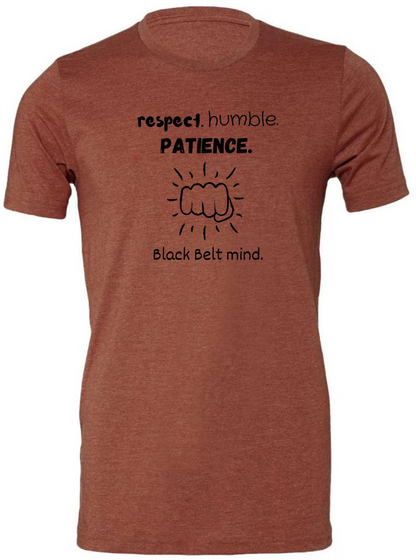 Custom Soft style Cotton T-Shirts