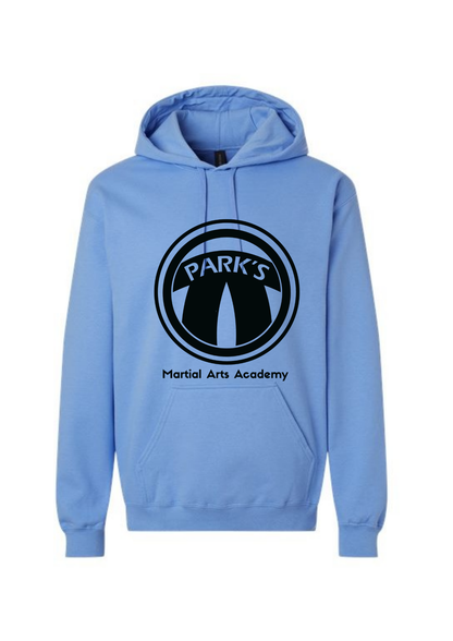 Premium In-House Hoodies (SF500 & SS4500)