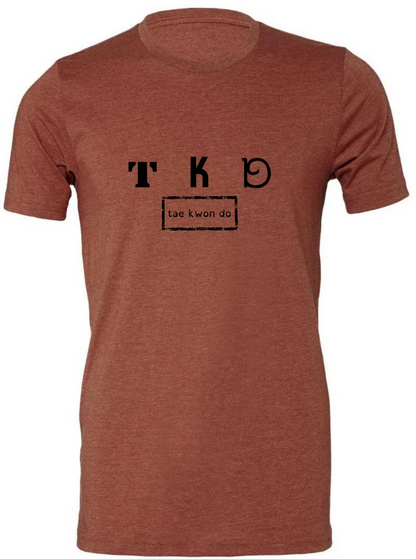 Custom Soft style Cotton T-Shirts