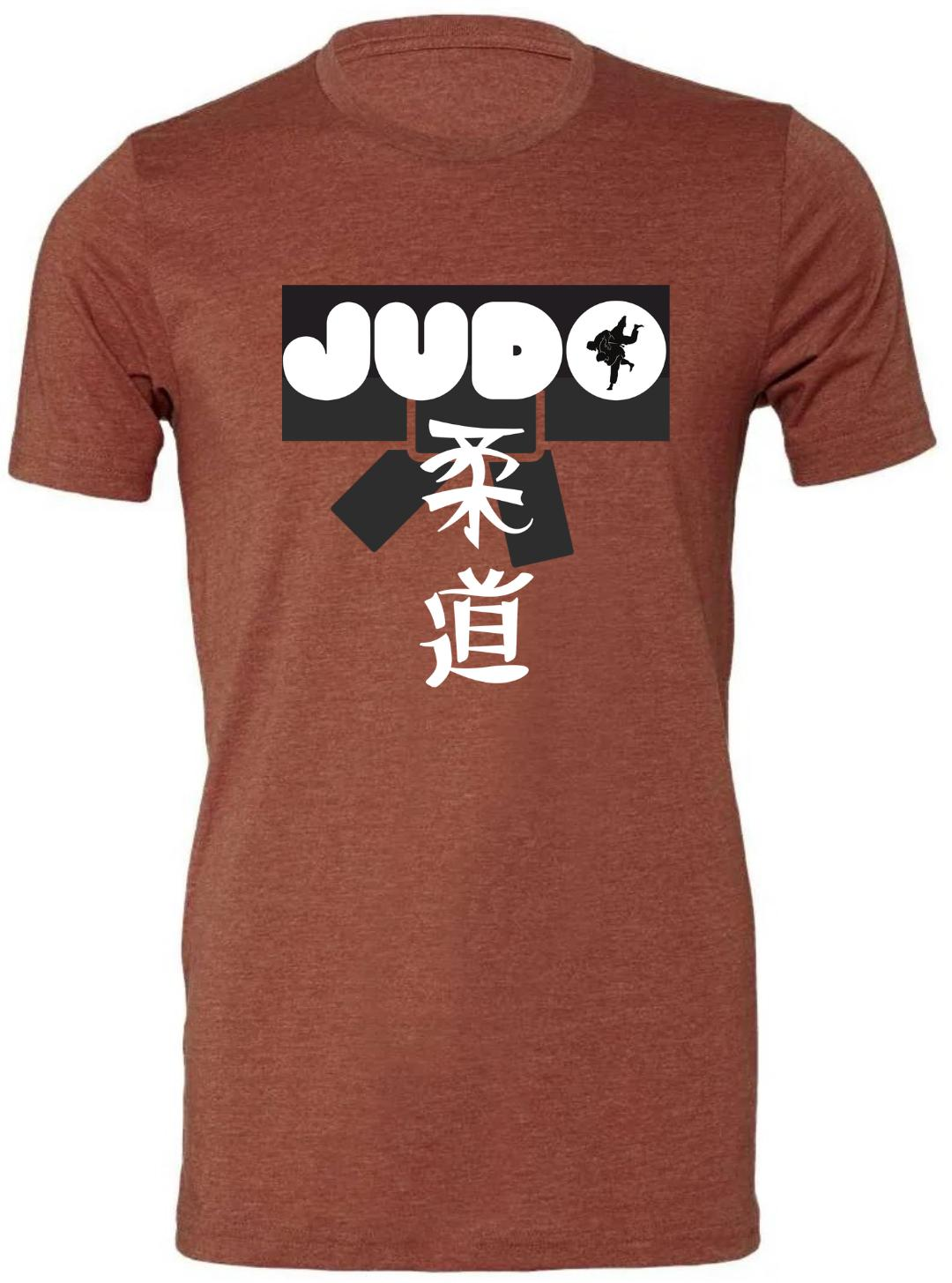 Custom Soft style Cotton T-Shirts