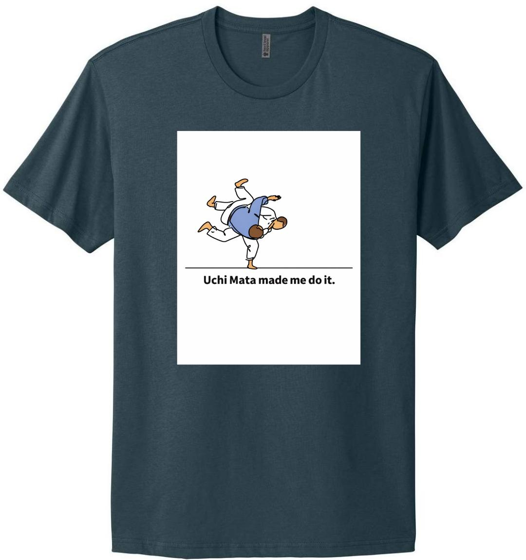 Custom Soft style Cotton T-Shirts