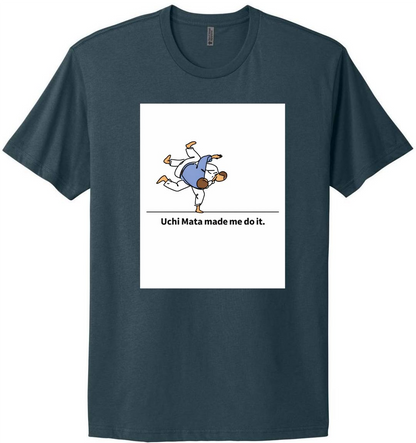 Custom Soft style Cotton T-Shirts