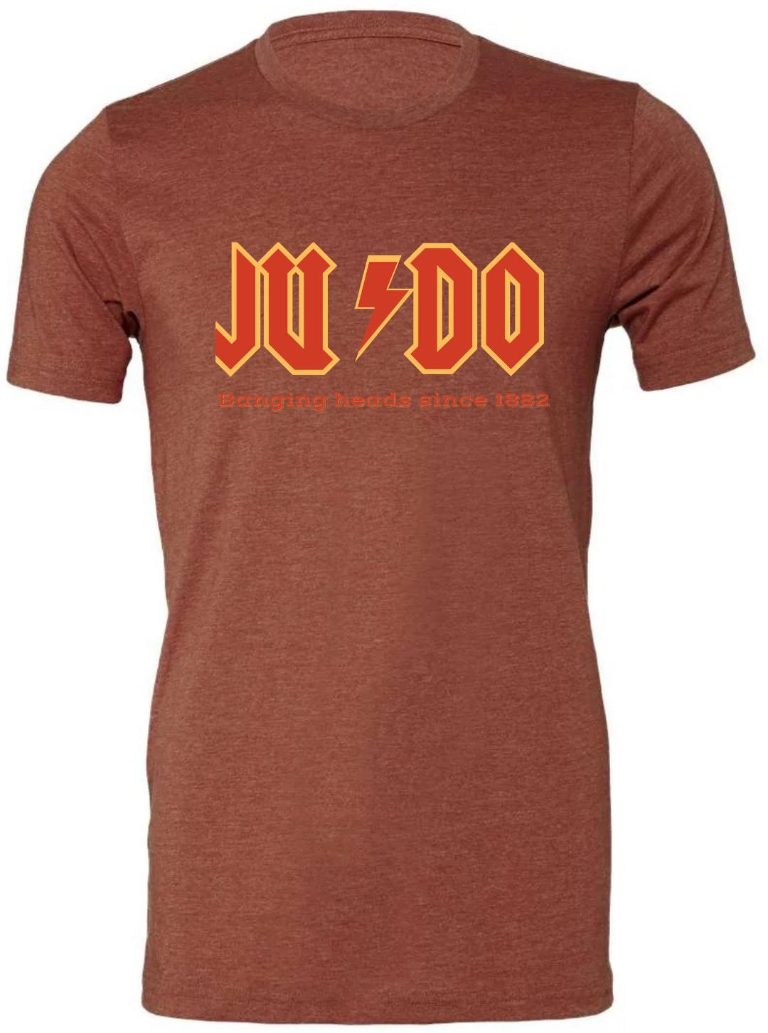 Custom Soft style Cotton T-Shirts