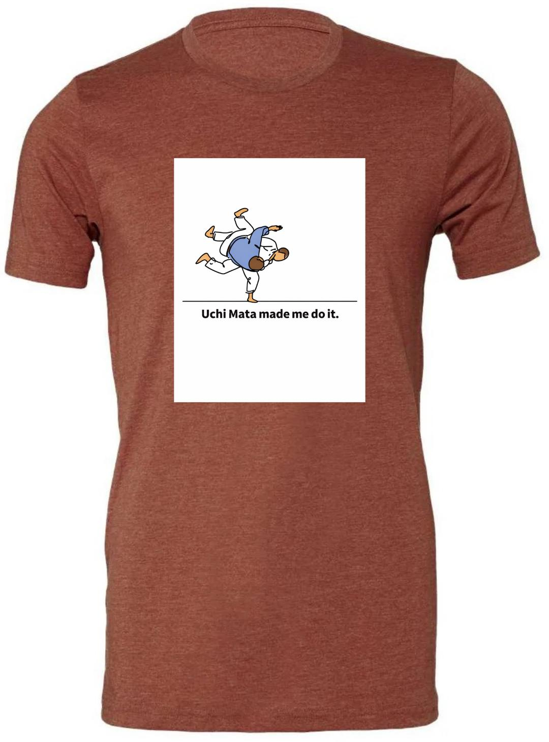 Custom Soft style Cotton T-Shirts