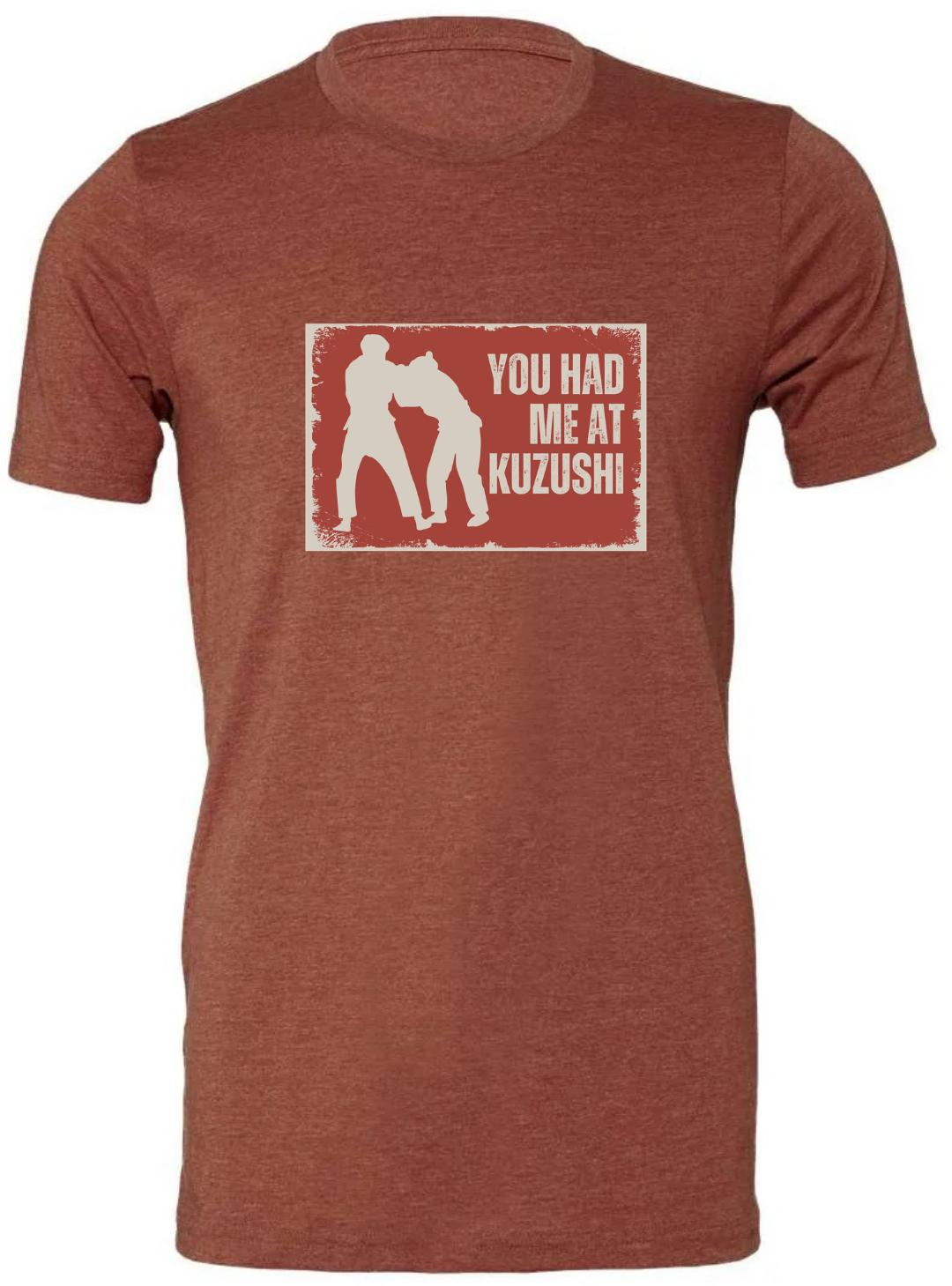 Custom Soft style Cotton T-Shirts