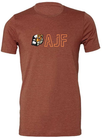 Custom Soft style Cotton T-Shirts