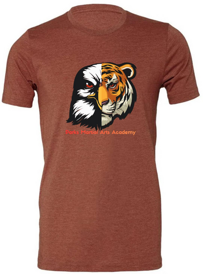 Custom Soft style Cotton T-Shirts