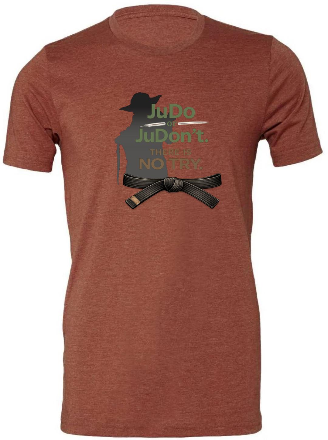 Custom Soft style Cotton T-Shirts