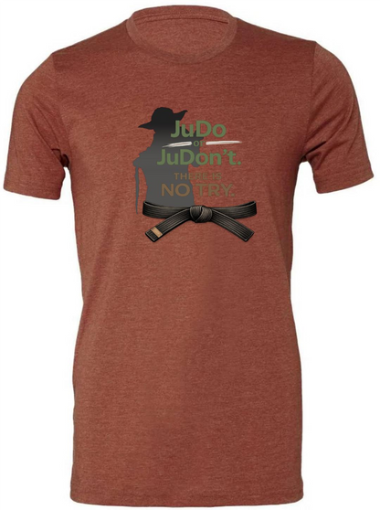 Custom Soft style Cotton T-Shirts