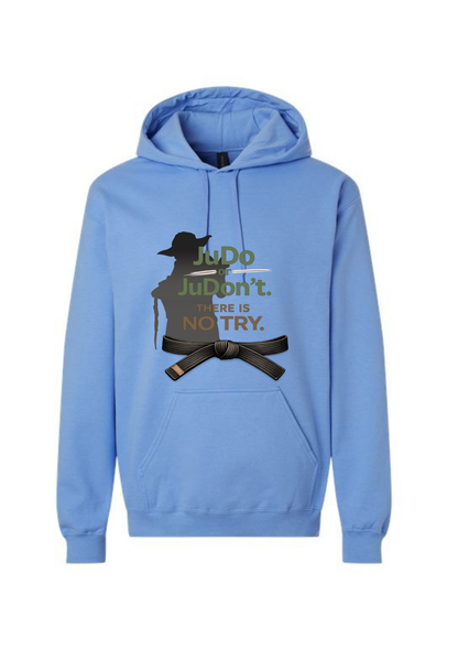 Premium In-House Hoodies (SF500 & SS4500)