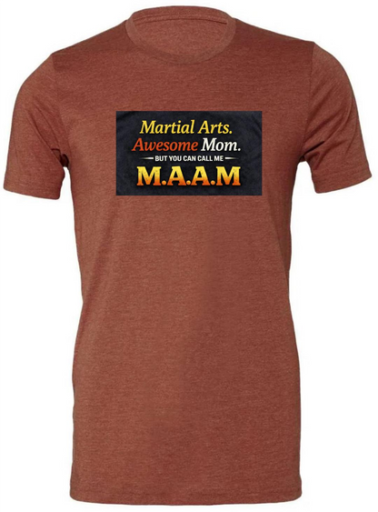 Custom Soft style Cotton T-Shirts