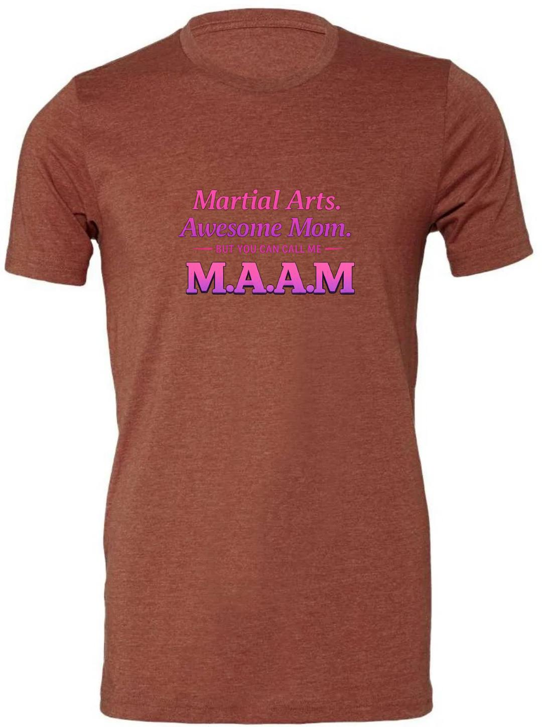 Custom Soft style Cotton T-Shirts