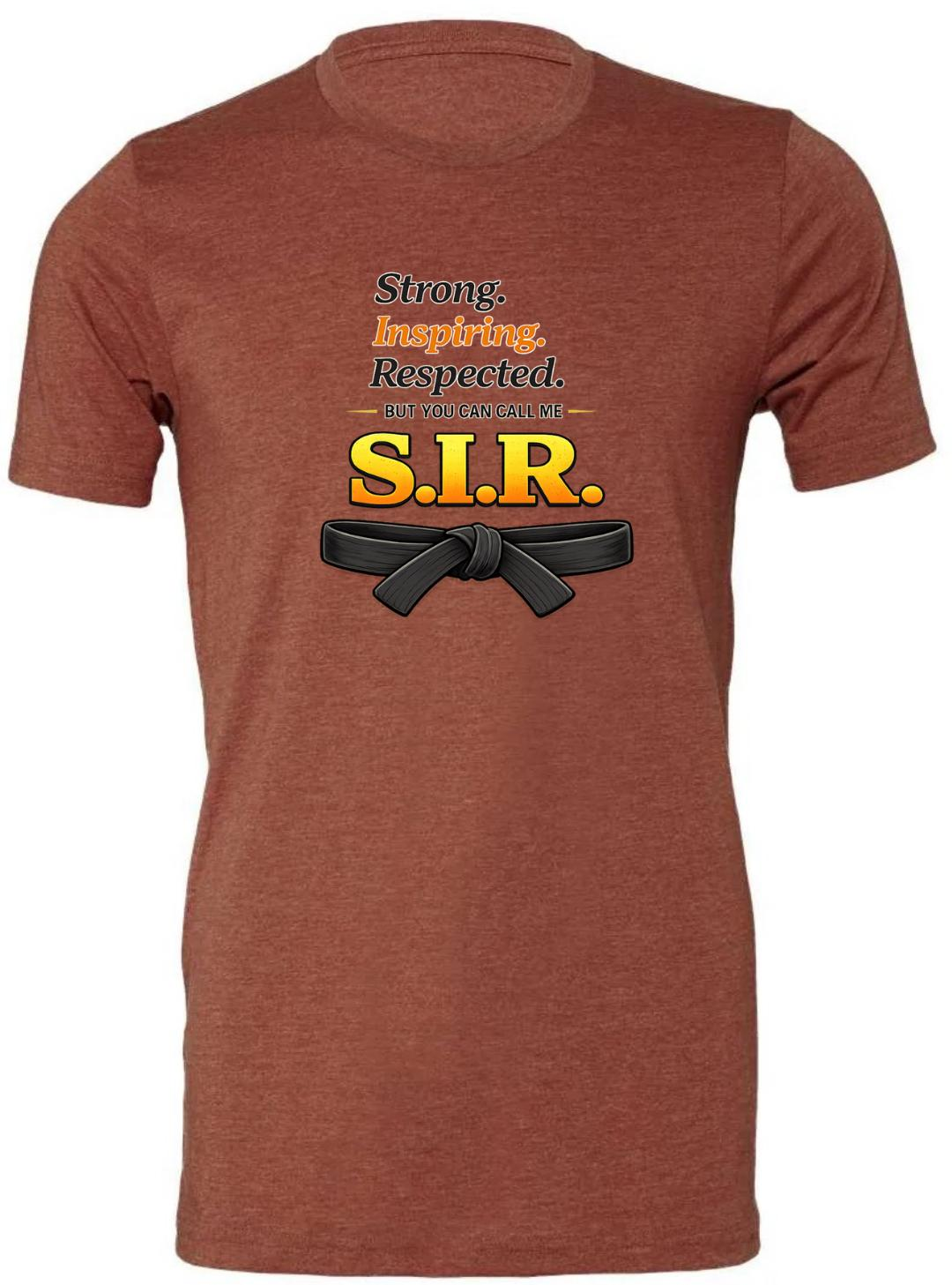 Custom Soft style Cotton T-Shirts