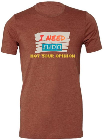 Custom Soft style Cotton T-Shirts