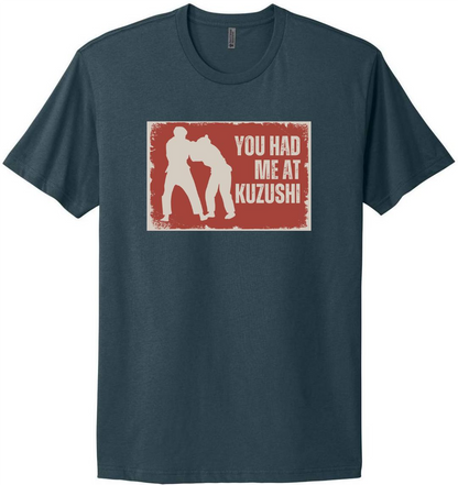 Custom Soft style Cotton T-Shirts