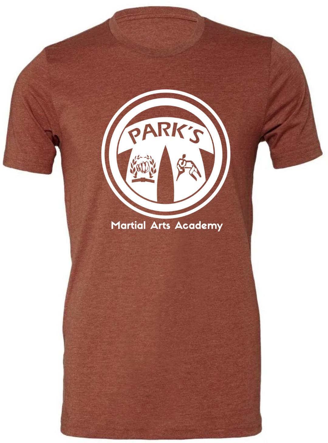 Custom Soft style Cotton T-Shirts