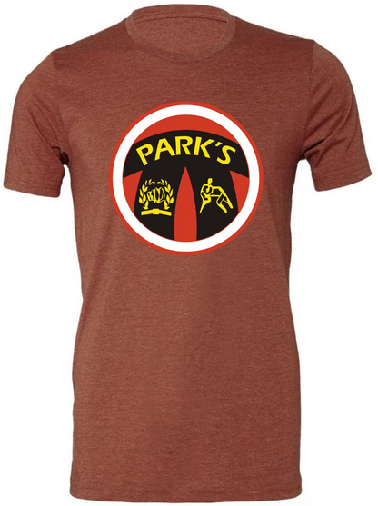 Custom Soft style Cotton T-Shirts