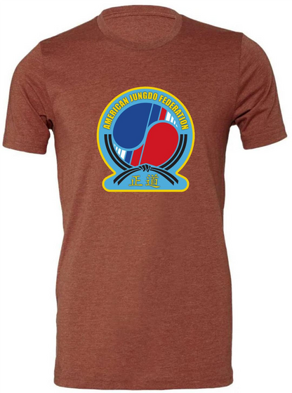 Custom Soft style Cotton T-Shirts