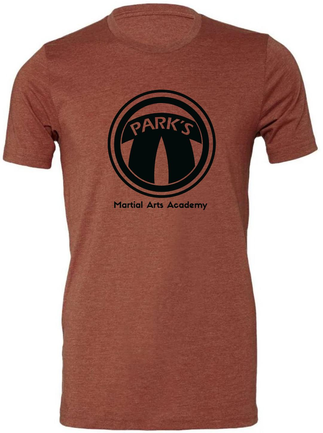 Custom Soft style Cotton T-Shirts