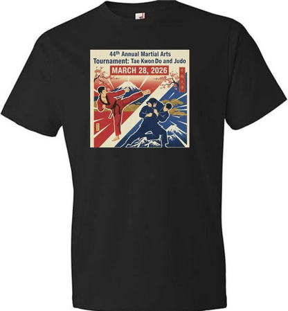 Custom Soft style Cotton T-Shirts