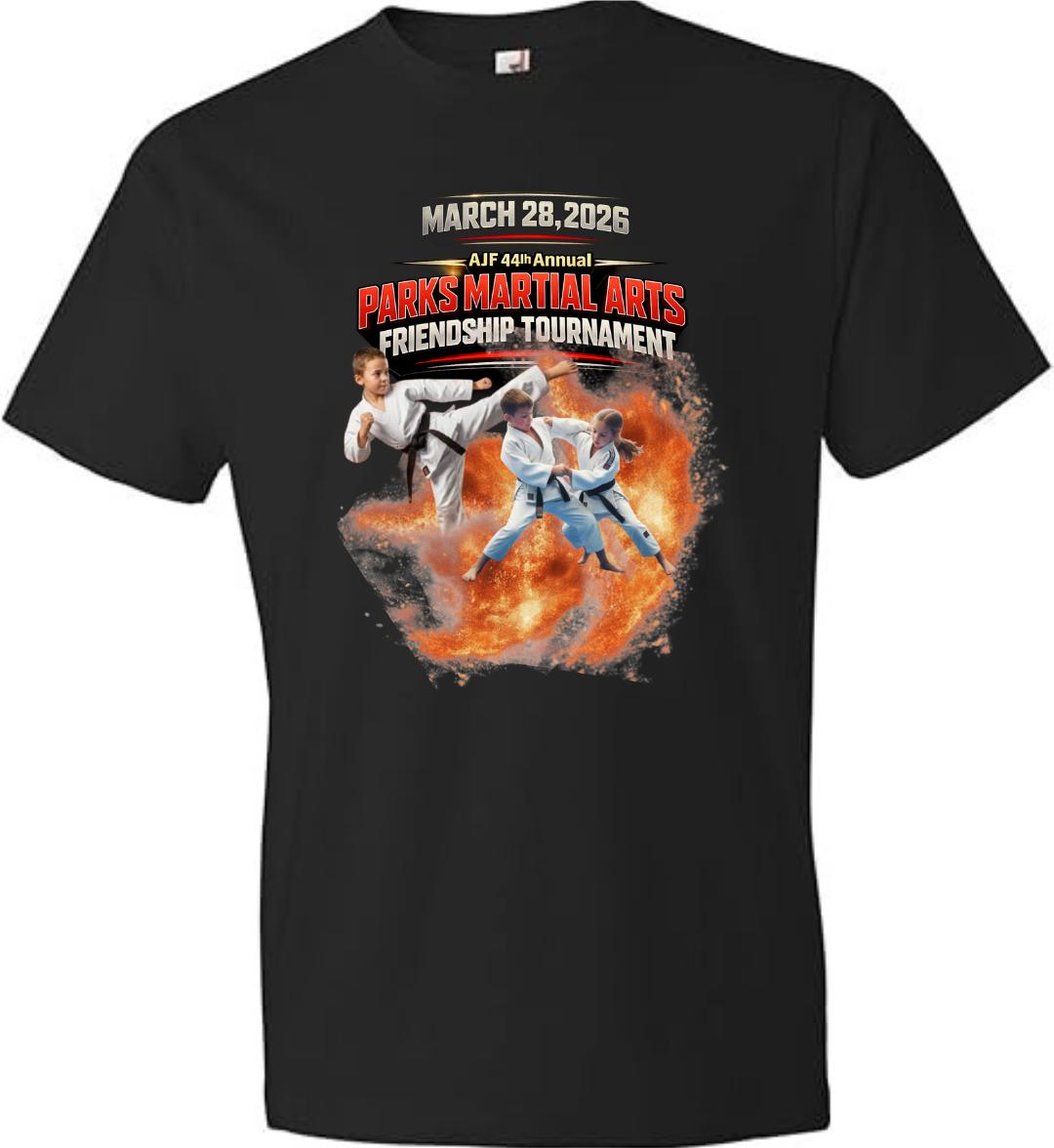 Custom Soft style Cotton T-Shirts