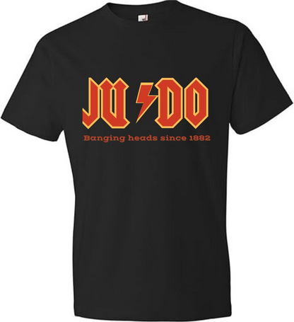 Custom Soft style Cotton T-Shirts