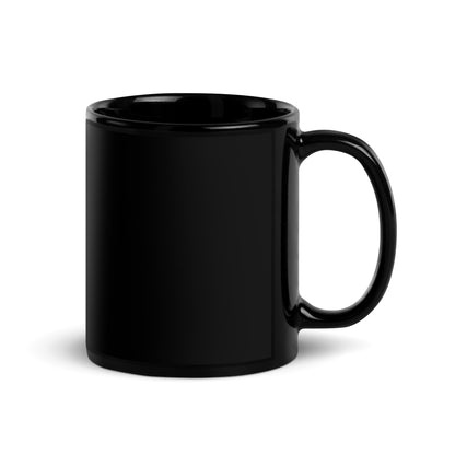 yep...I'm gonna need this for Saturday judo coffee mug