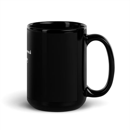 yep...I'm gonna need this for Saturday judo coffee mug