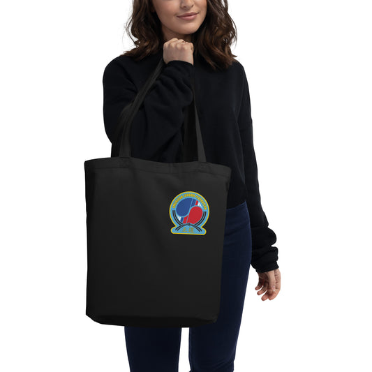 Eco Tote Bag