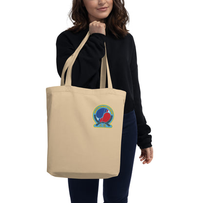 Eco Tote Bag