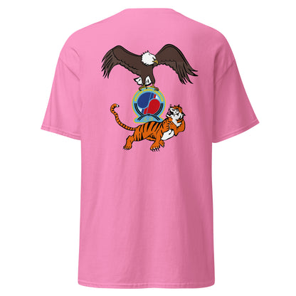 Men's classic tee