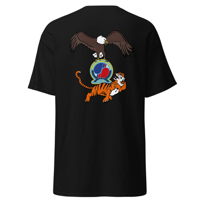 Men's classic tee