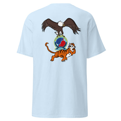 Men's classic tee