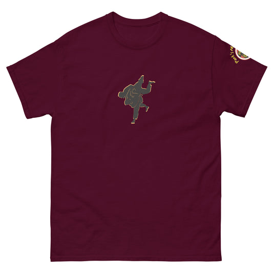 Men's classic tee