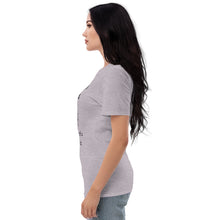 respect humble patience t shirt