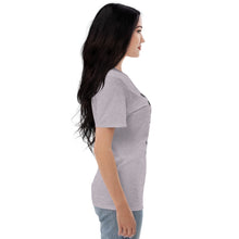respect humble patience t shirt