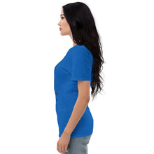 respect humble patience t shirt