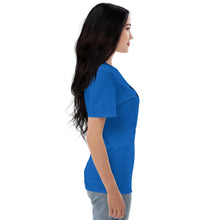 respect humble patience t shirt