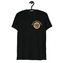 More PULLEY t-shirt